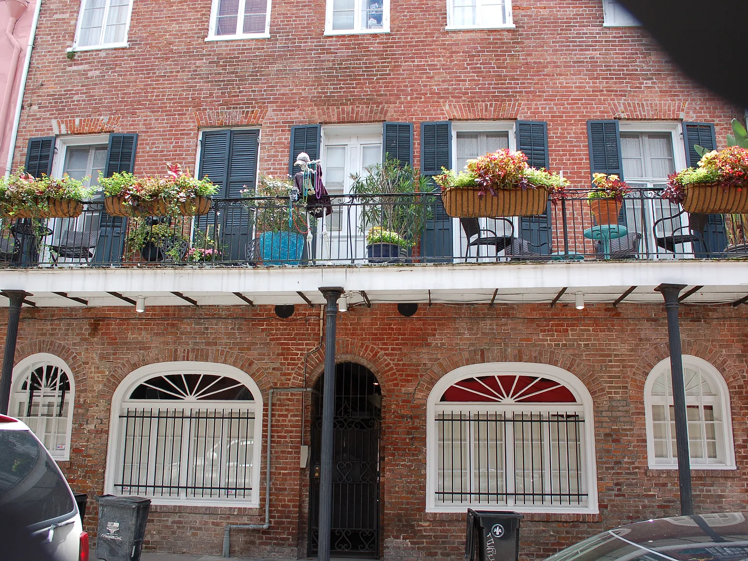 1 bed, 600 sqft, $1,450 — Photo 1