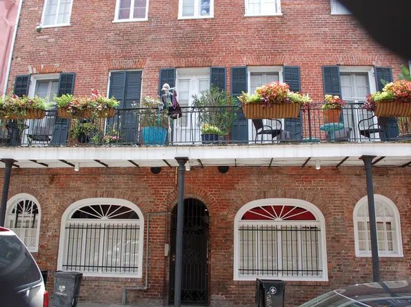 514 Madison St, New Orleans, LA