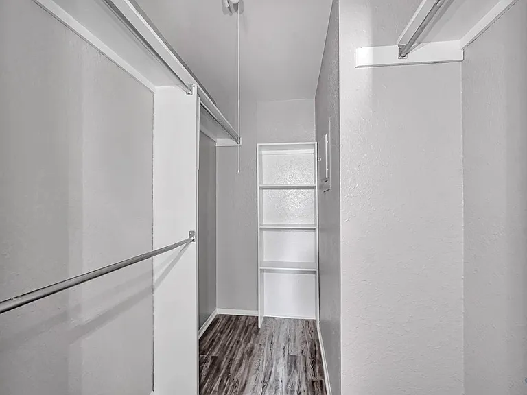 4700 Boulder Dr #1206 — Photo 16