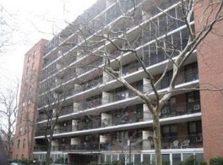 3550 85th St APT 1B, Flushing, NY 11372