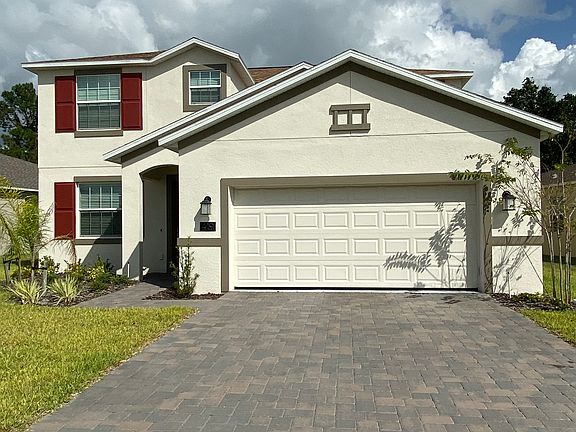 2nd image of 419 Brunswick Dr
