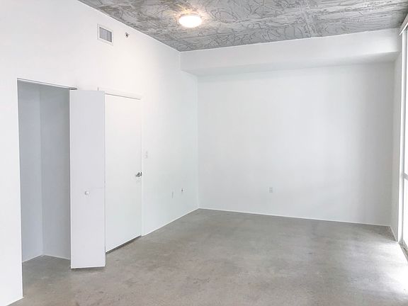 4th image of 2700 N Miami Ave APT 302