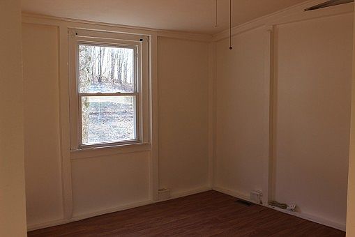 3rd image of 3119 Ella West Cir