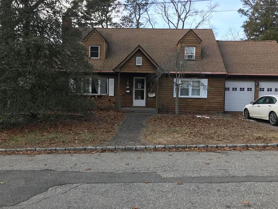 1st image of 4 Holly St