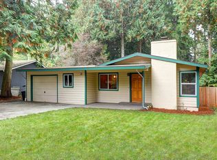 15820 196th Pl NE, Woodinville, WA 98077