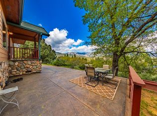 55511 Way Cool Way, Wishon, CA 93669