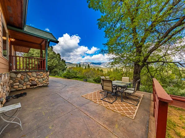 55511 Way Cool Way, Wishon, CA 93669