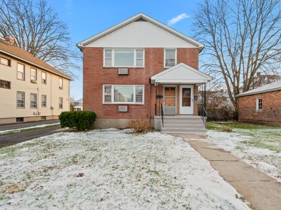 11 Crosby Street, West Hartford, CT, 06119