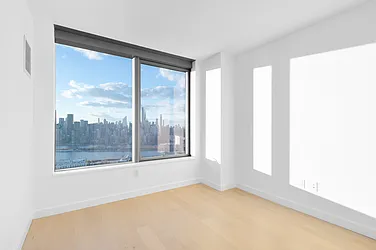 Rented by Ankor Management