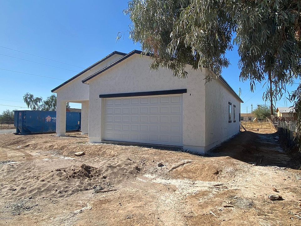 1st image of 31816 W Palo Verde St