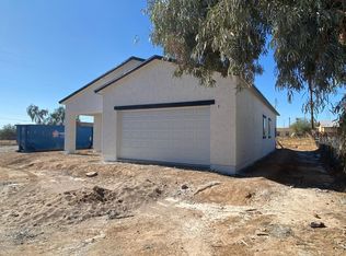 31816 W Palo Verde St, Wittmann, AZ 85361