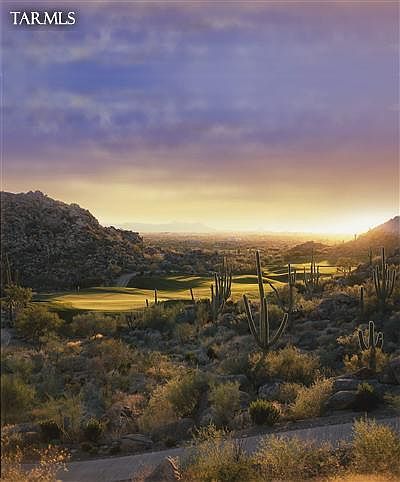 1st image of 1281 W Tortolita Mountain Cir #400