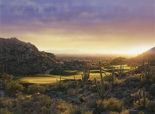 1281 W Tortolita Mountain Cir #400, Tucson, AZ 85755