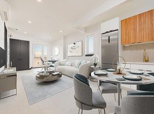 141 Tompkins Ave #6, Brooklyn, NY 11206