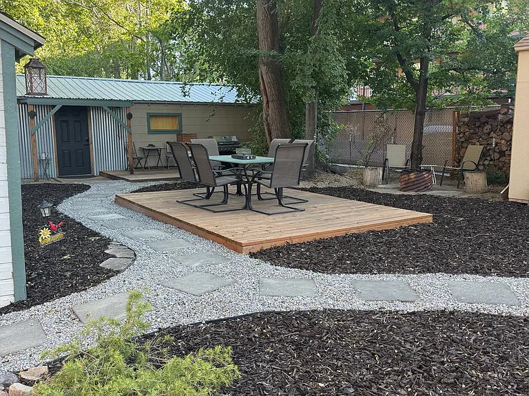 280 E Helm Ave #B — Photo 1