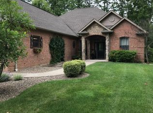 133 Far Country Dr, Daniels, WV 25832