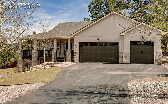1st image of 407 Karen Ln