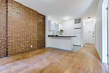 Rented by LG Fairmont Group