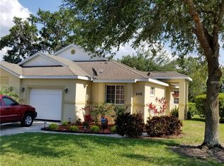 205 28th St W, Palmetto, FL 34221