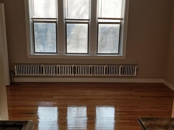 2nd image of 1373 W Estes Ave #13712E