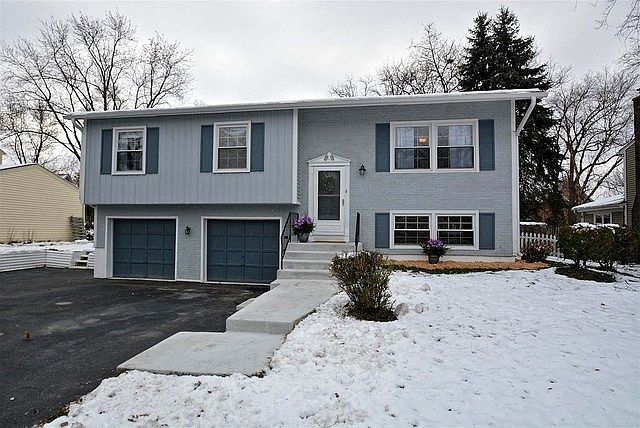 1st image of 986 Casa Solana Dr