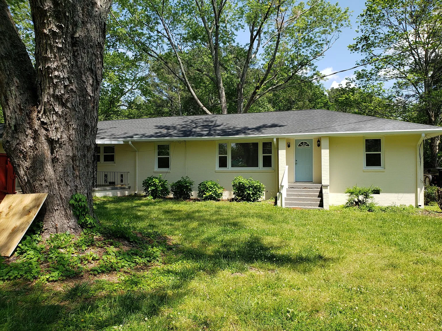55 Cox St — Photo 1