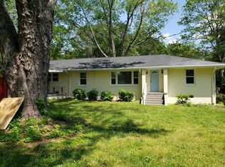 55 Cox St #B, Jasper, GA 30143