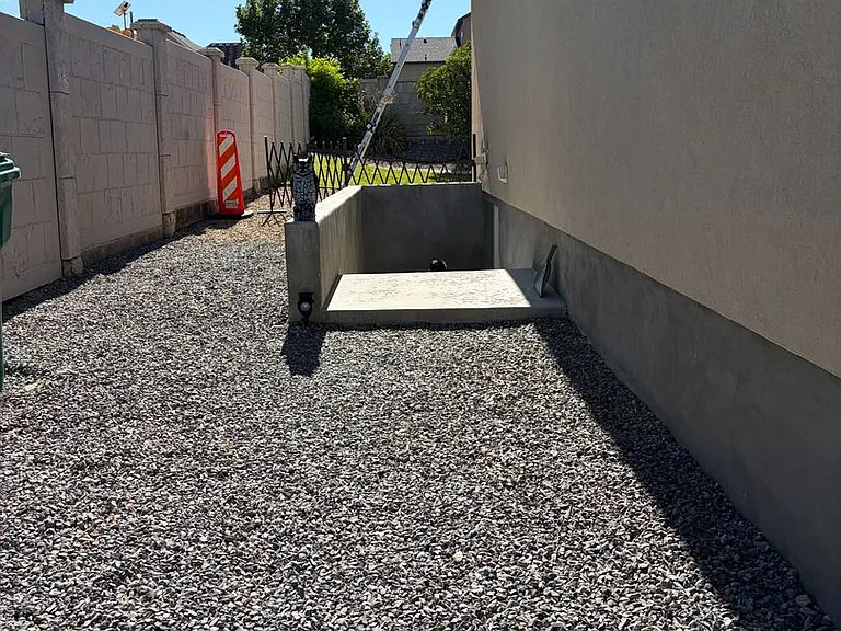 8244 S Birch Water Ln — Photo 19