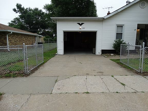 5th image of 797 State St