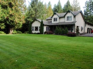 308 Hawkins Rd, Evaline, WA 98596