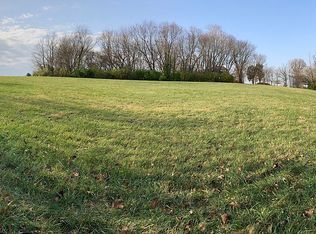 4898 Smith Dr, Edwardsville, IL 62025