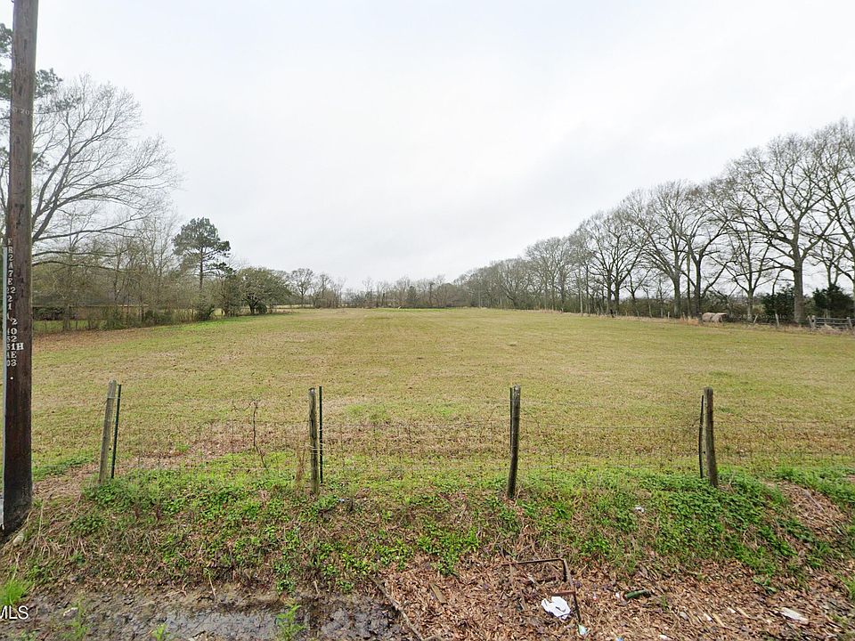 1600 Guillot Rd, Youngsville, LA 70592 MLS 24007814 Zillow