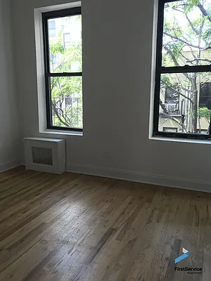 Rented by FirstService Realty (legacy) | media 12