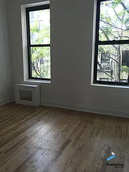 Rented by FirstService Realty (legacy)