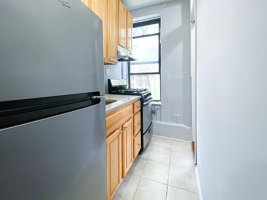 Rented by The Gonzalez Property Group LLC | media 12