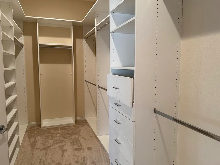 78768 Yellen Dr — Photo 11