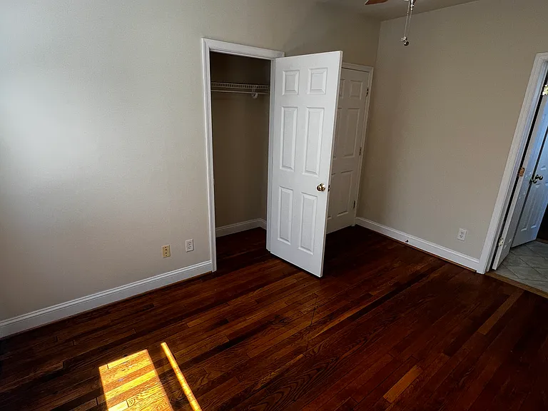 3007 Park Ave #5 — Photo 16