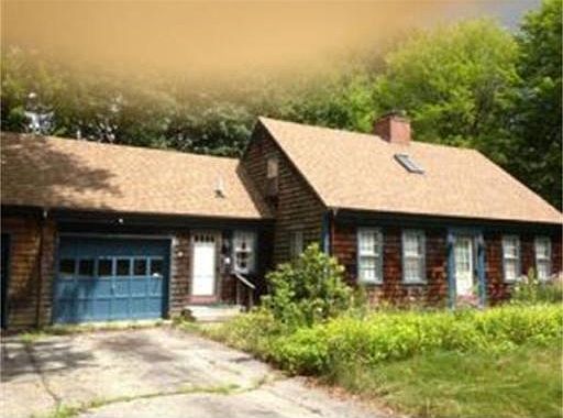 2nd image of 92 Abbot Hill Acres Rd
