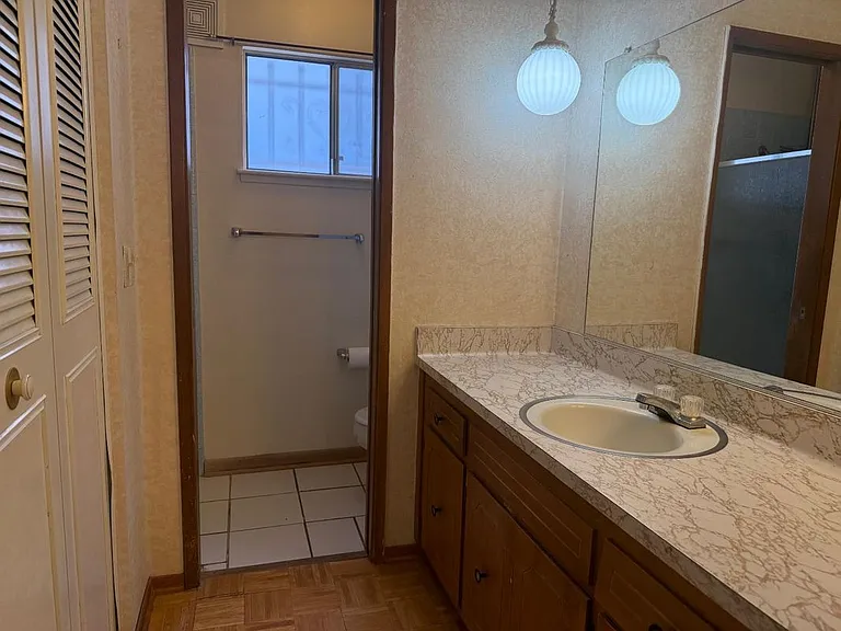 1731 Miramonte Ct — Photo 8