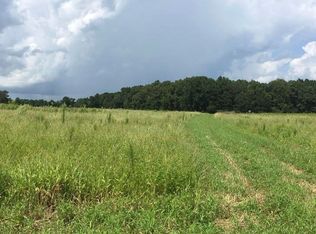 30.42 Acres Atlantic Breeze Dr. #WATERWAY GROVE, North Myrtle Beach, SC 29582