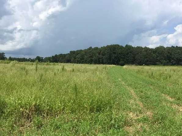 TBD 30.42 Acres Atlantic Breeze Dr. #WATERWAY GROVE, North Myrtle Beach, SC 29582