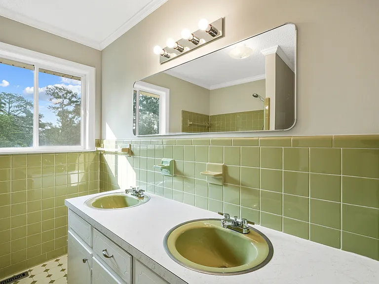 607 Longleaf Ave — Photo 29