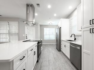 Legacy Arboretum Apartments, Charlotte, NC 28270