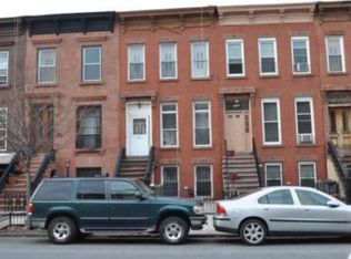 395 Decatur St, Brooklyn, NY 11233