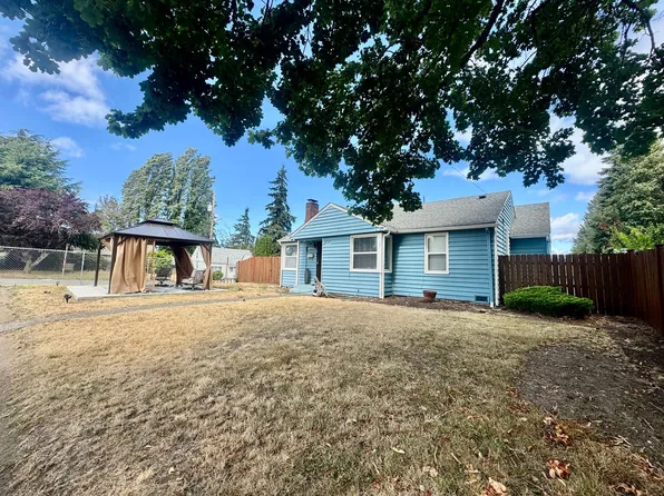 6908 S 115th St, Seattle, WA 98178