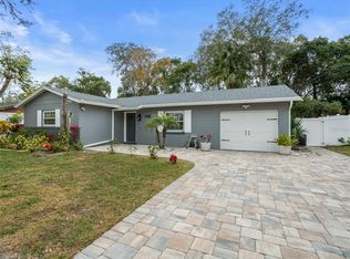 346 S Country Club Rd, Lake Mary, FL 32746