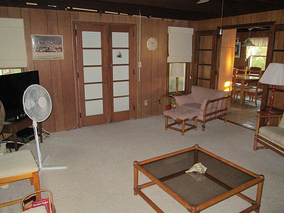 4th image of 1311 Bunting Ave