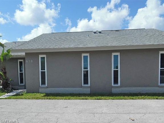 2nd image of 610 SE 46th St