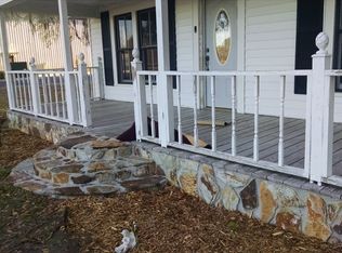 404 Long Pond Rd, Lake Park, GA 31636