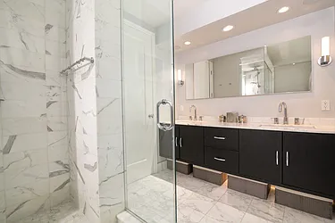 Sold by Nest Seekers International